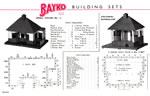 Sets #0 to #2 Manual<br>1946 Page 14